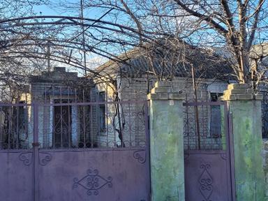 Дом по адресу ул. Экономичная (площадь 80 м²) - Atlanta.ua - фото 16