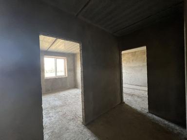 1-комнатная квартира по адресу (площадь 44 м²) - Atlanta.ua - фото 14