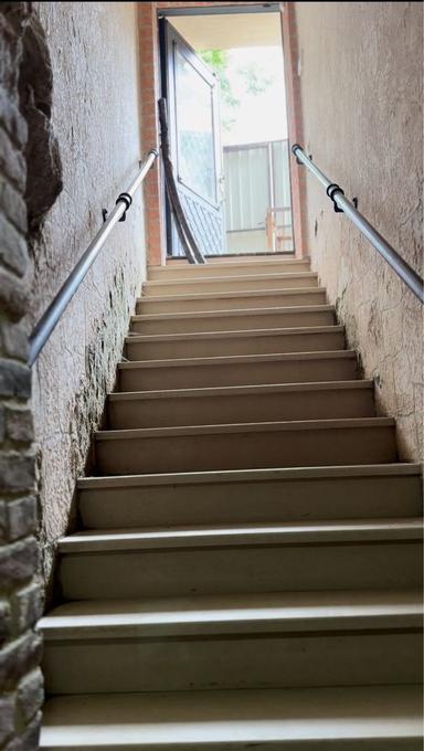 Commercial real estate at (area 350 m²) - Atlanta.ua - photo 21