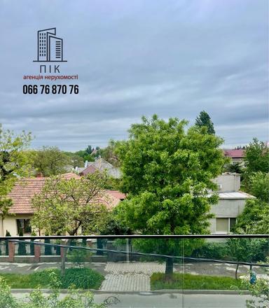 3-комнатная квартира по адресу ул. Собранецкая (площадь 79,4 м²) - Atlanta.ua - фото 26