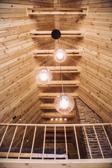 House by the address st. Ilenka Yuriya (area 100 m²) - Atlanta.ua - photo 34