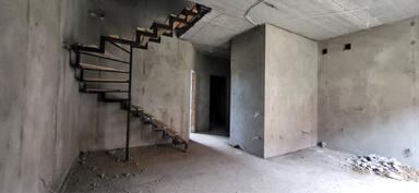 Будинок за адресою вул. Замкова (площа 75 м²) - Atlanta.ua - фото 13