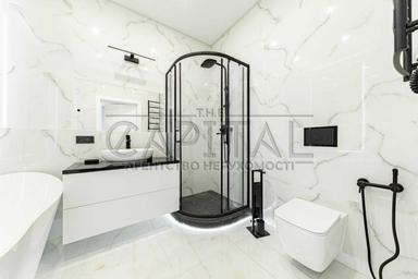 3-кімнатна квартира за адресою вул. Андрія Верхогляда (площа 70 м²) - Atlanta.ua - фото 34