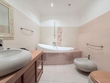 3-кімнатна квартира за адресою (площа 120 м²) - Atlanta.ua - фото 21