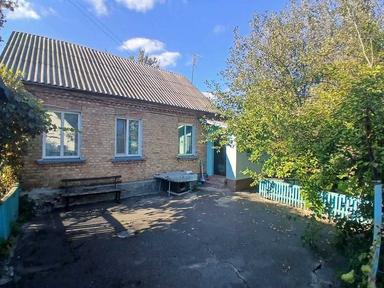 House by the address (area 55 m²) - Atlanta.ua - photo 25