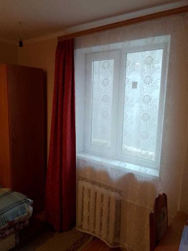 House by the address st. Passionarii (area 53 m²) - Atlanta.ua - photo 42