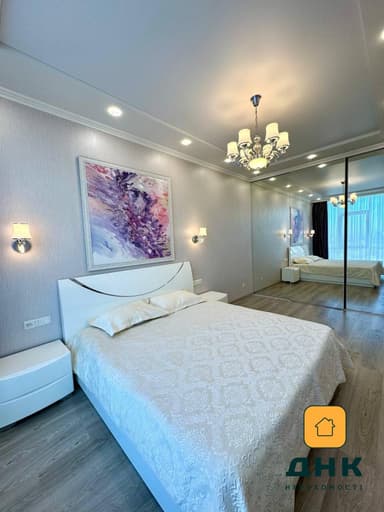 1-кімнатна квартира за адресою (площа 43,5 м²) - Atlanta.ua - фото 16