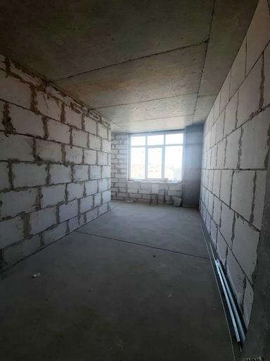 1-кімнатна квартира за адресою вул. Приморська (площа 54 м²) - Atlanta.ua - фото 9