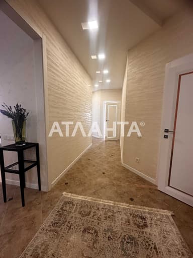 3-комнатная квартира по адресу Куликово поле пл. (площадь 114 м²) - Atlanta.ua - imageAlt 32