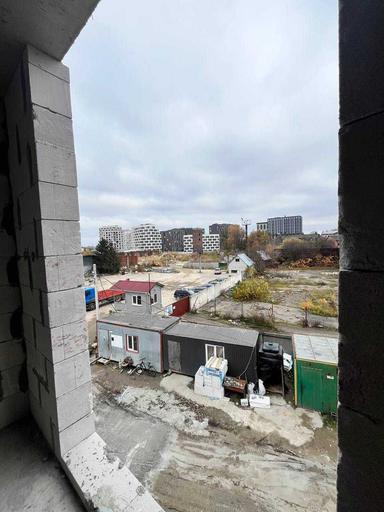 2-rooms apartment apartment by the address st. Promyshlennaya ul (area 81 m²) - Atlanta.ua - photo 26