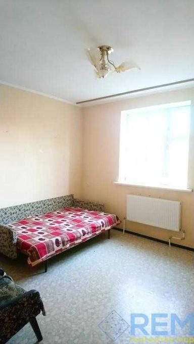 Будинок за адресою вул. Спортивна (площа 84 м²) - Atlanta.ua - фото 12