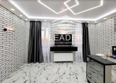 1-комнатная квартира по адресу ул. Академика Янгеля (площадь 31 м²) - Atlanta.ua - фото 37