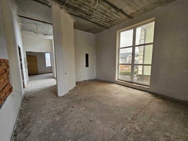 House by the address (area 234 m²) - Atlanta.ua - photo 36