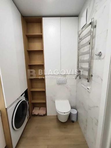 2-rooms apartment apartment by the address st. Sverstyuka (area 74 m²) - Atlanta.ua - photo 40