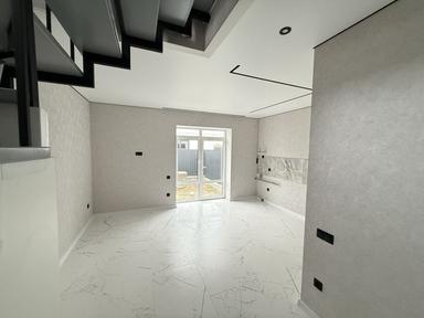 Будинок за адресою вул. Магістратська (площа 90 м²) - Atlanta.ua - фото 18