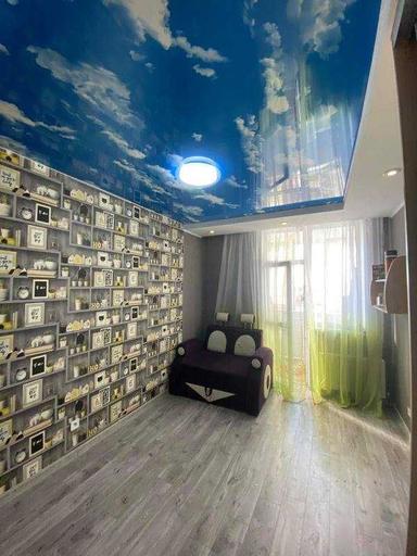 2-комнатная квартира по адресу ул. Приморская (площадь 58 м²) - Atlanta.ua - фото 18