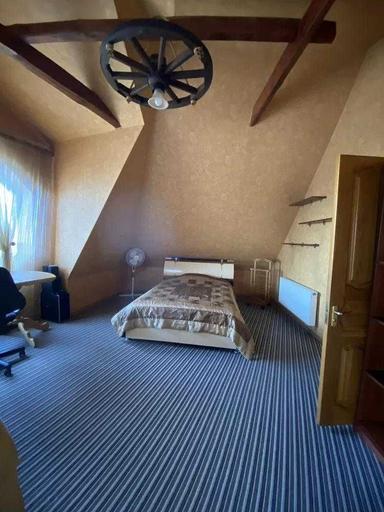 3-rooms apartment apartment by the address st. Tolstogo L ul (area 120 m²) - Atlanta.ua - photo 26