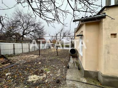 Будинок за адресою вул. Танкістів (площа 80 м²) - Atlanta.ua - фото 22