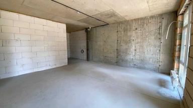 Commercial real estate at st. Bandery Stepana (area 40 m²) - Atlanta.ua - photo 22