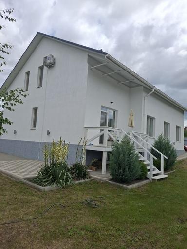 Будинок за адресою вул. Луцького (площа 180 м²) - Atlanta.ua - фото 12