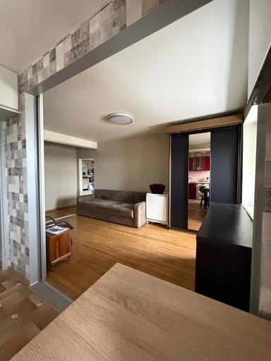 2-rooms apartment apartment by the address st. Tankistov (area 45 m²) - Atlanta.ua - photo 23