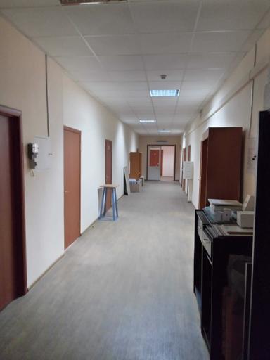 Commercial real estate at (area 860 m²) - Atlanta.ua - photo 10