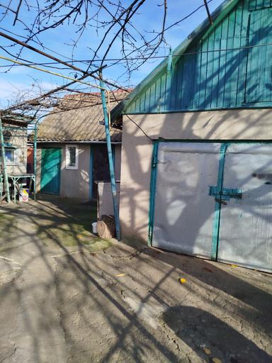 Будинок за адресою вул. Перемоги (площа 81 м²) - Atlanta.ua - фото 16