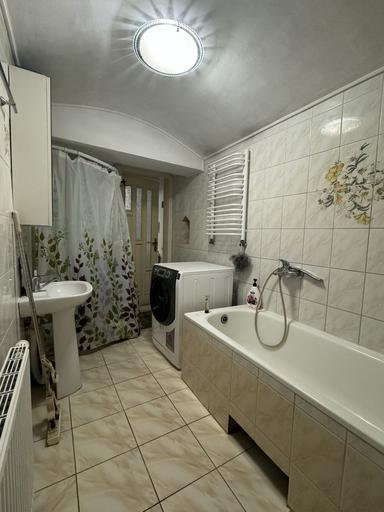 1-кімнатна квартира за адресою вул. Франка (площа 49 м²) - Atlanta.ua - фото 20