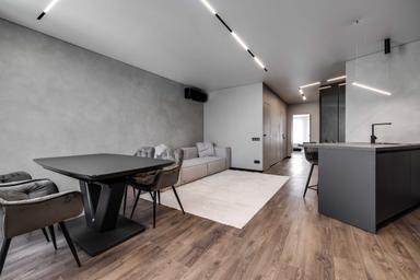 1-кімнатна квартира за адресою вул. Пимоненка (площа 70 м²) - Atlanta.ua - фото 41