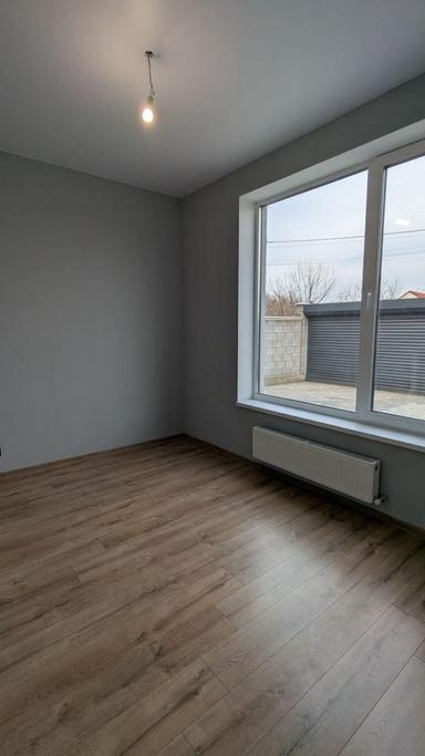 Будинок за адресою вул. Бандери Степана (площа 90 м²) - Atlanta.ua - фото 43