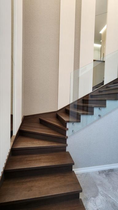 Будинок за адресою вул. Тютюнника (площа 200 м²) - Atlanta.ua - фото 37