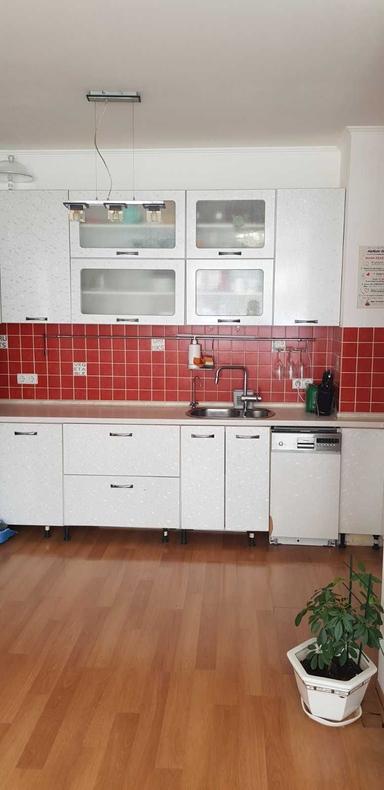 2-комнатная квартира по адресу наб. Днепровская (площадь 73,8 м²) - Atlanta.ua - фото 23