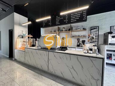 Коммерческая недвижимость по адресу бульвар Дружбы Народов (площадь 80 м²) - Atlanta.ua - фото 16