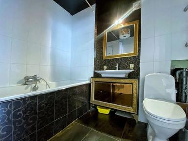 1-room apartment apartment by the address st. Bulvar Druzhby Narodov (area 41 m²) - Atlanta.ua - photo 25