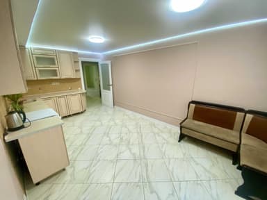 3-rooms apartment apartment by the address st. Kulikovo pole pl Oktyabrskoy revolyutsii pl (area 75,6 m²) - Atlanta.ua - фото 30