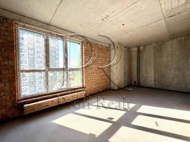 1-room apartment apartment by the address (area 58 m²) - Atlanta.ua - photo 20