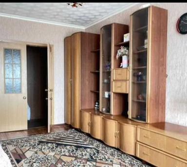 3-rooms apartment apartment by the address (area 64 m²) - Atlanta.ua - photo 18