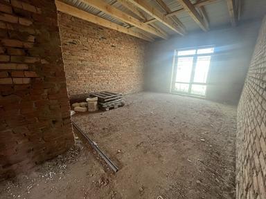 Будинок за адресою вул. Магістратська (площа 80 м²) - Atlanta.ua - фото 28