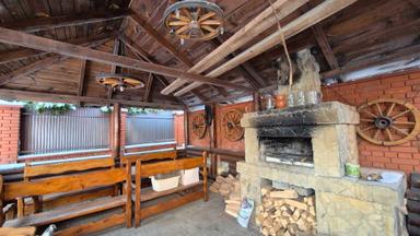 Дом по адресу Старознесенська ул. (площадь 242 м²) - Atlanta.ua - фото 29