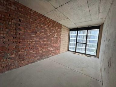 1-комнатная квартира по адресу ул. Шолуденка (площадь 48 м²) - Atlanta.ua - фото 15