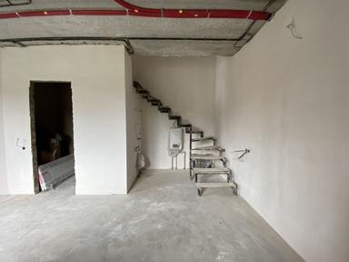 House by the address st. Kosmonavtov prosp (area 72 m²) - Atlanta.ua - photo 31