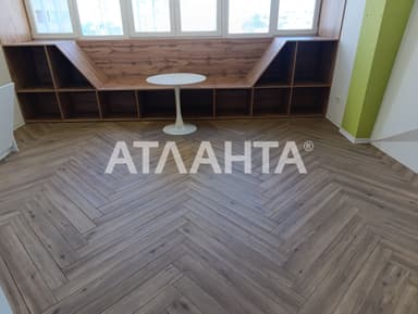 2-комнатная квартира по адресу Куликово поле пл. (площадь 70 м²) - Atlanta.ua - фото 32