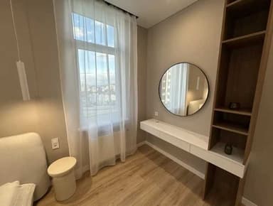 2-rooms apartment apartment by the address st. Kulikovo pole pl Oktyabrskoy revolyutsii pl (area 68 m²) - Atlanta.ua - фото 27