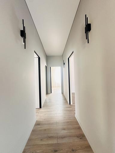 Будинок за адресою (площа 152 м²) - Atlanta.ua - фото 38