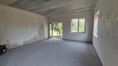 House by the address st. Primorskaya (area 190 m²) - Atlanta.ua - photo 15