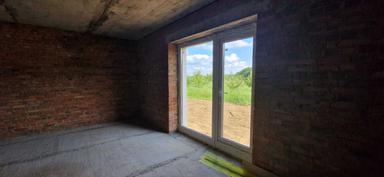 Будинок за адресою (площа 120 м²) - Atlanta.ua - фото 25