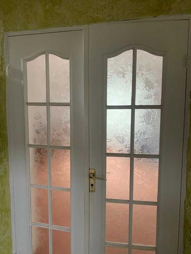 Дом по адресу ул. Капеланська (площадь 328 м²) - Atlanta.ua - фото 34