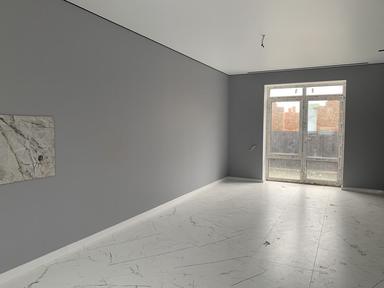 Будинок за адресою вул. Замкова (площа 72 м²) - Atlanta.ua - фото 19