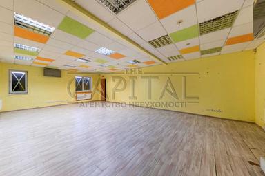 Комерційна нерухомість за адресою вул. Польова (площа 928 м²) - Atlanta.ua - фото 41