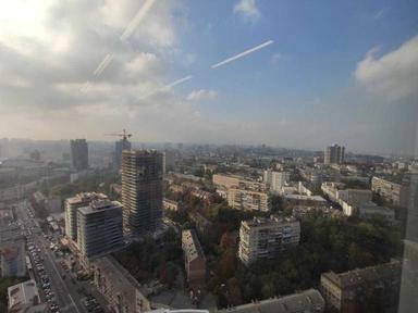 Комерційна нерухомість за адресою вул. Бандери Степана (площа 260 м²) - Atlanta.ua - фото 12